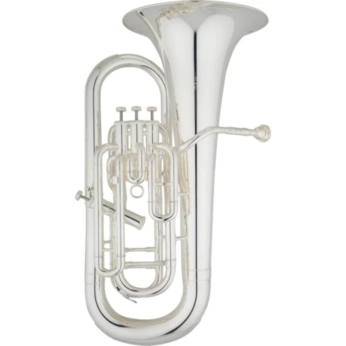 euphonium eastman eep426