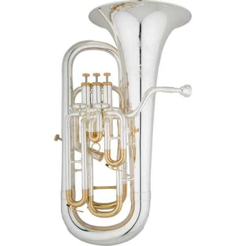 euphonium eastman eep526