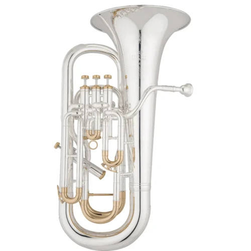 euphonium eastman eep826