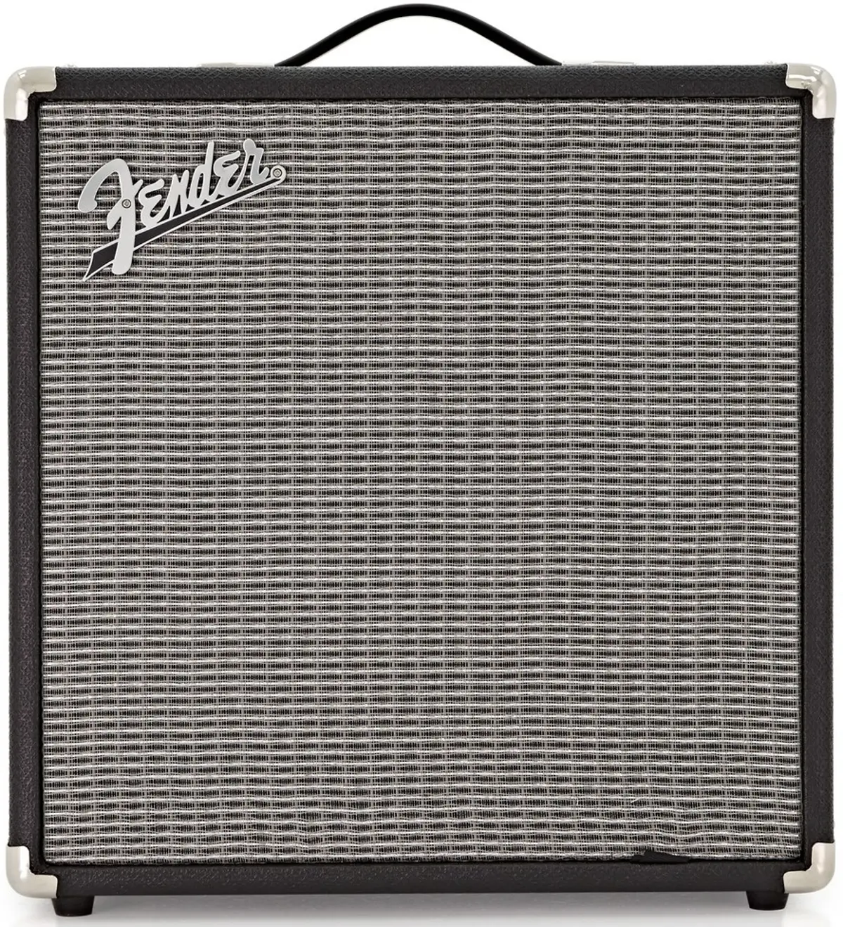 fender rumble 40