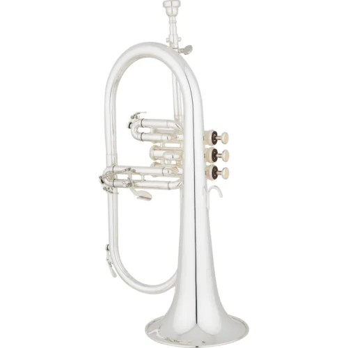 flugelhorn eastman efg412