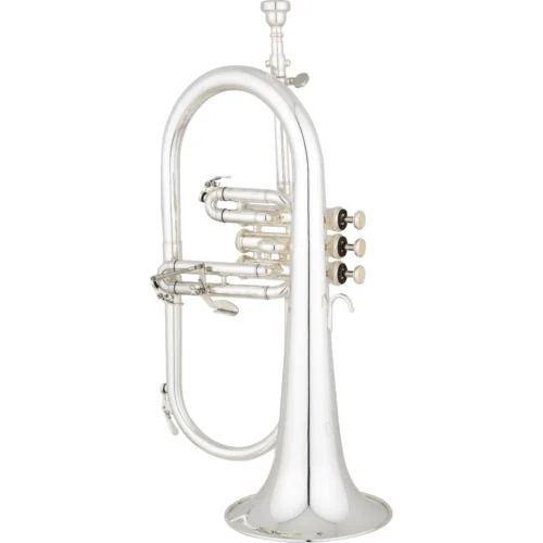 flugelhorn eastman efg512