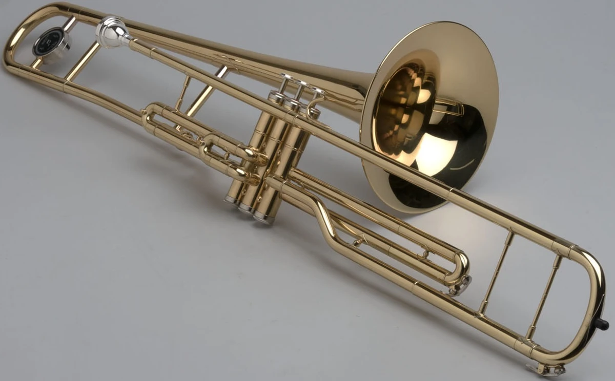 hinh dang ken valve trombone