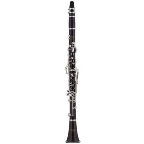 ken clarinet conn selmer cl 201 