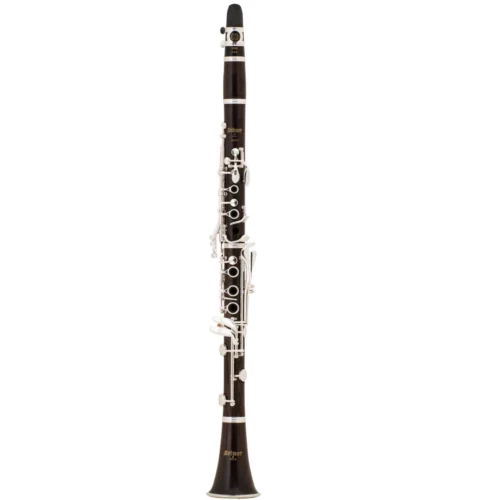 Kèn Clarinet Conn selmer CL211 Bb