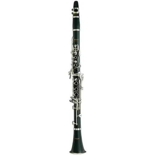 ken clarinet conn selmer cl301