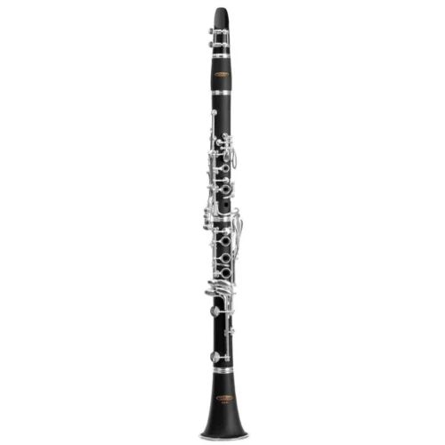 Kèn Clarinet Conn Selmer CL710 Bb, thân nhựa ABS