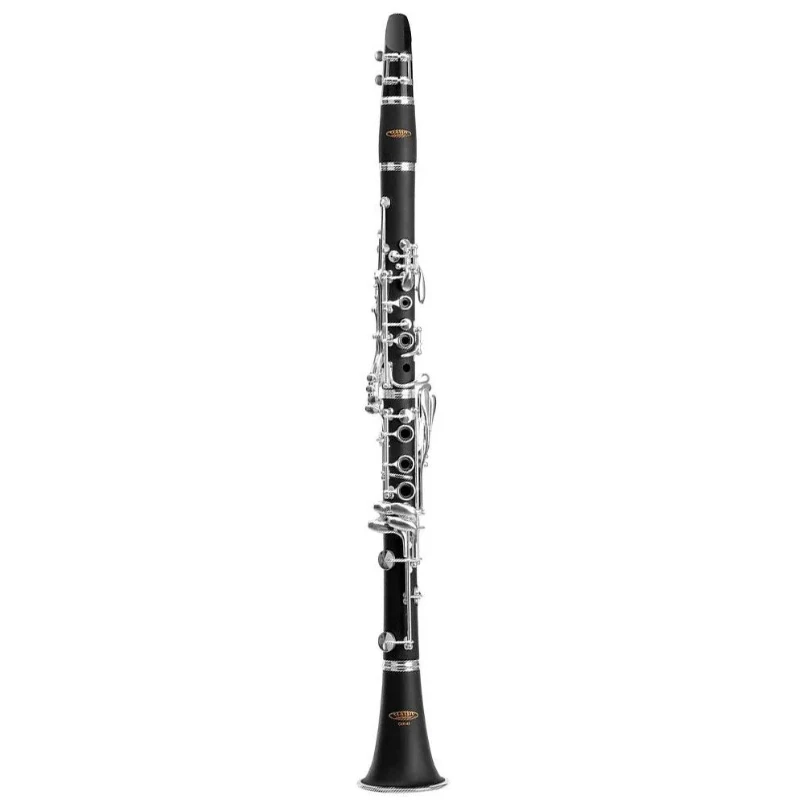 ken clarinet conn selmer cl710