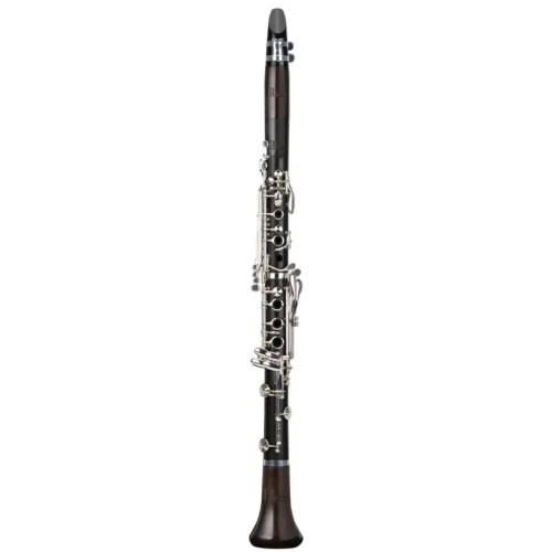 ken clarinet leblanc l210s