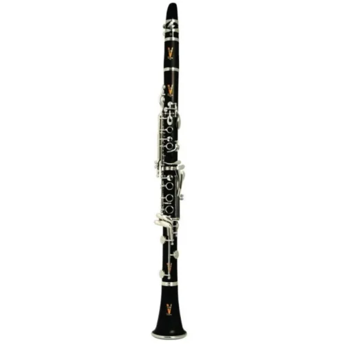 ken clarinet leblanc vito v7214pc