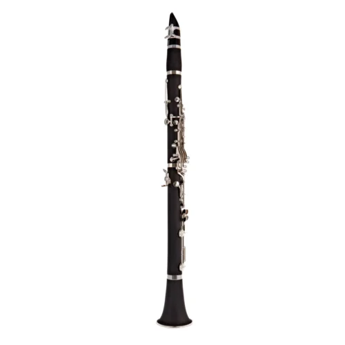 Kèn Clarinet Conn Selmer CL650 