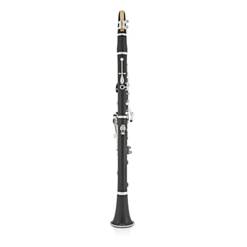 Kèn Clarinet Yamaha YCL-650 Bb Professional