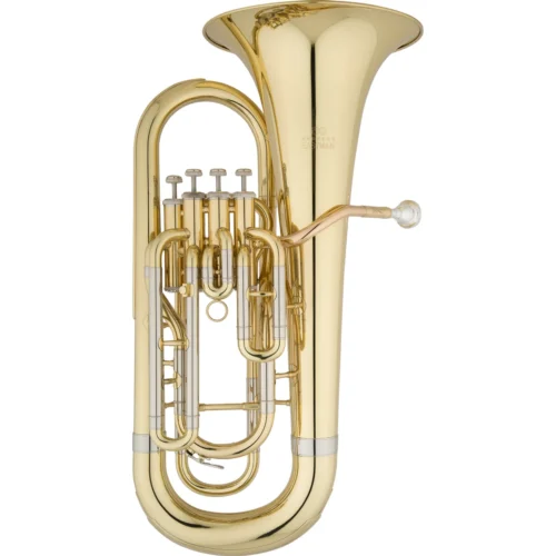 ken euphonium eastman eep421