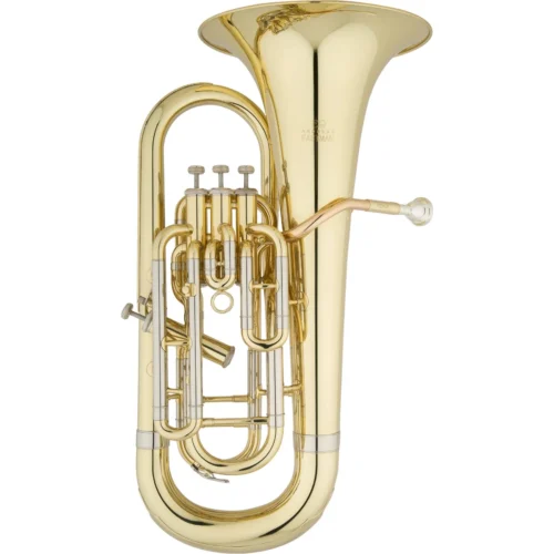 Kèn Euphonium Eastman EEP426 phím bấm Bb, dòng Performance