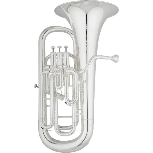 Kèn Euphonium Eastman EEP526 phím bấm Bb, dòng Performance