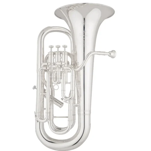 ken euphonium eastman eep826