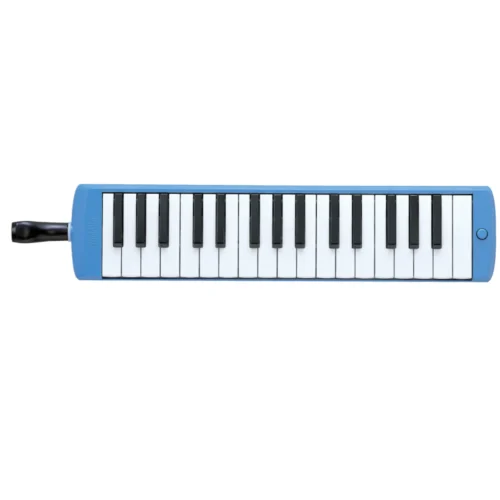 Kèn phím melodion Yamaha P-32D thiết kế hoàn hảo cho biểu diễn