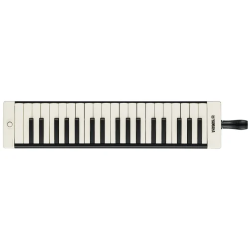 Kèn phím melodion Yamaha P-37EBK2