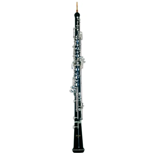 Kèn Oboe Conn Selmer 122F