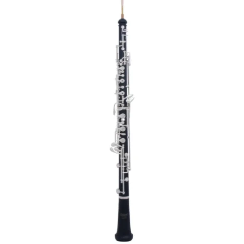 Kèn Oboe Conn Selmer 1492B