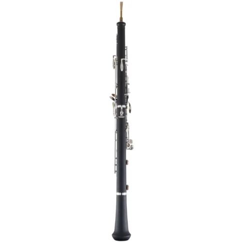 ken oboe conn selmer lob211s