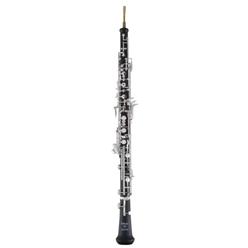 ken oboe conn selmer lob311s