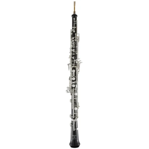 ken oboe conn selmer lob511s