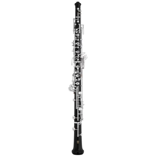 Kèn Oboe Yamaha YOB-441AT