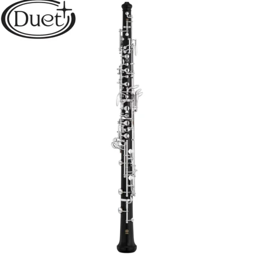 Kèn Oboe Yamaha YOB-441MT