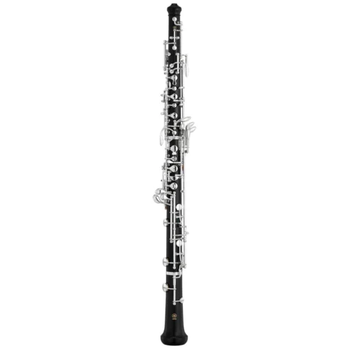 Kèn Oboe Yamaha YOB-441T