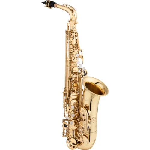 Kèn Saxophone Alto Eastman EAS451