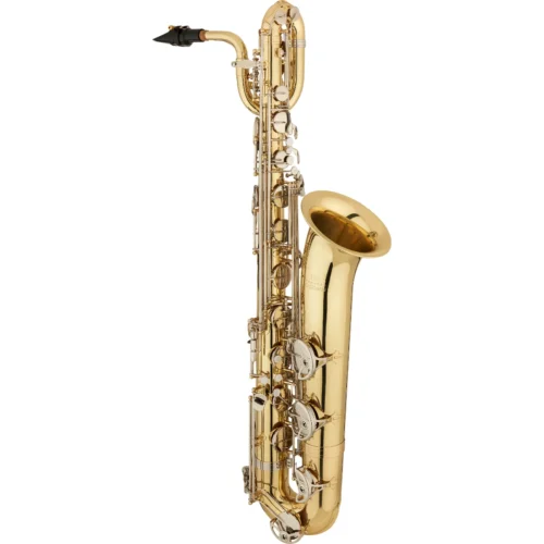 Kèn Saxophone Baritone Eastman EBS251