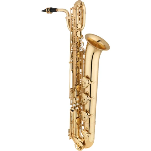 Kèn Saxophone Baritone Eastman EBS453