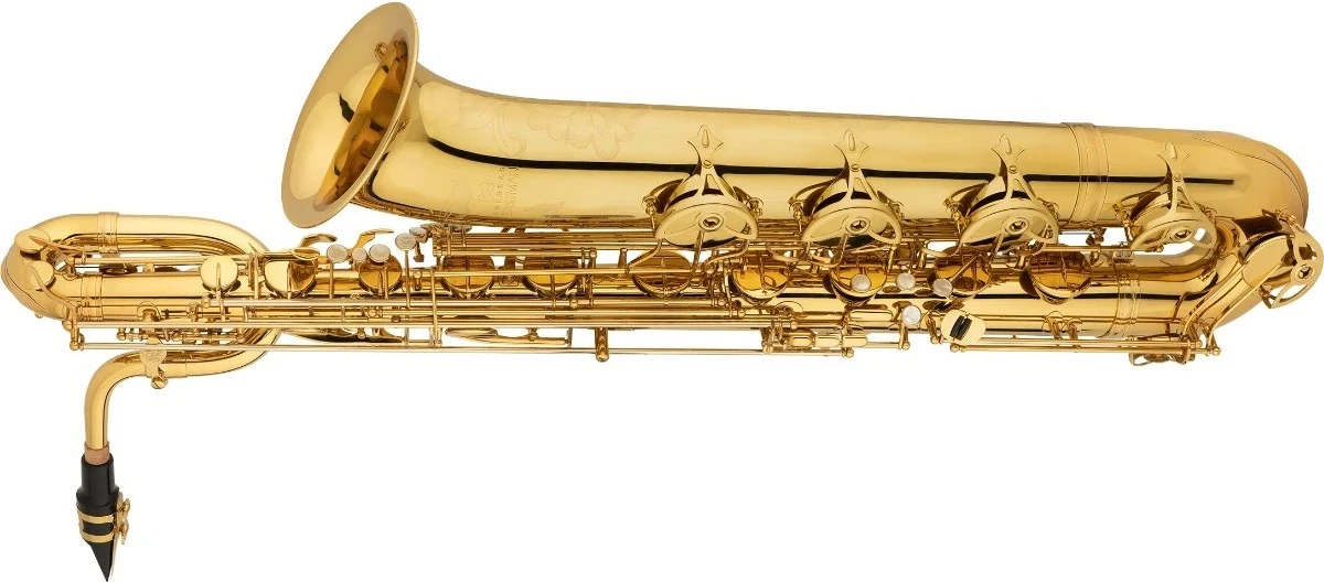 ken-saxophone-eastman-ebs650