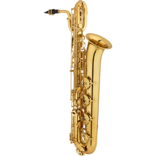 ken saxophone eastman ebs650