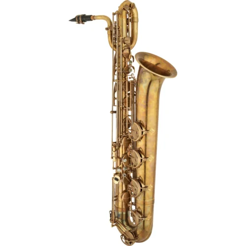 ken saxophone eastman ebs652