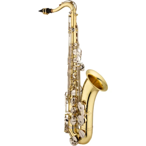 ken saxophone eastman ets281