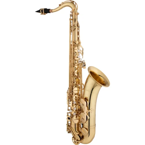 ken saxophone eastman ets481