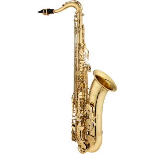 ken saxophone eastman ets650