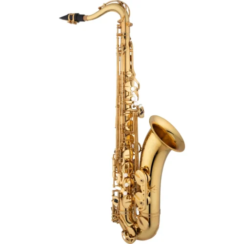 ken saxophone eastman etsbrvo