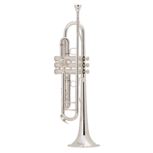 Kèn Trumpet B♭ Conn & selmer 2055S