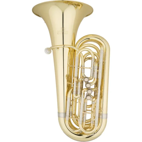 ken tuba eastman ebb226