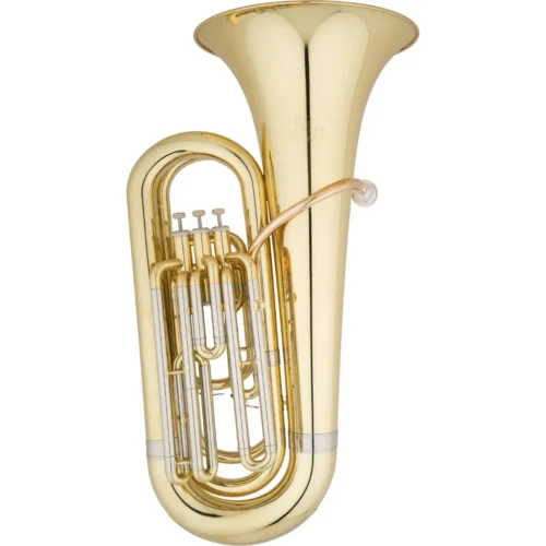 ken tuba eastman ebb231