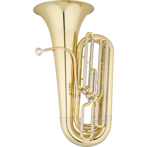 ken tuba eastman ebb234