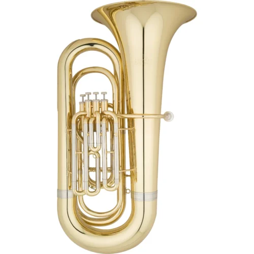 ken tuba eastman ebb431