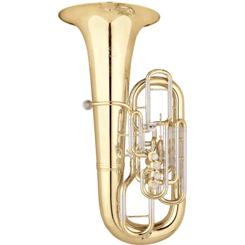 ken tuba eastman ebf863