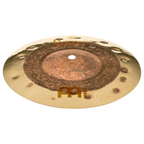 la meinl b10dus