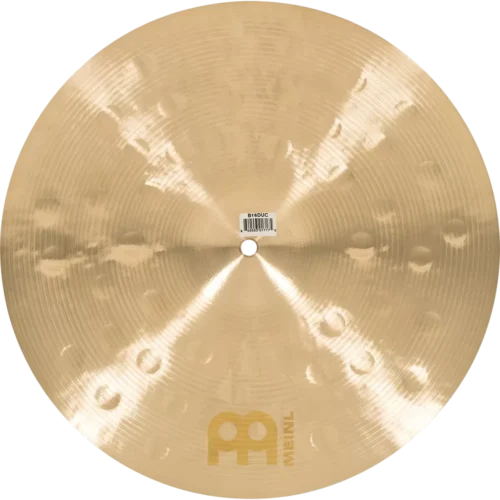 meinl b16duc