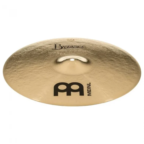 meinl b16mtc b