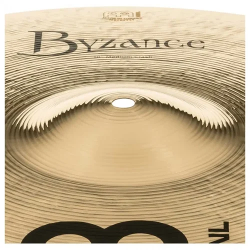 meinl b18mc b